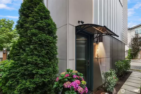 8765 15th Ave NW, Seattle, WA 98117