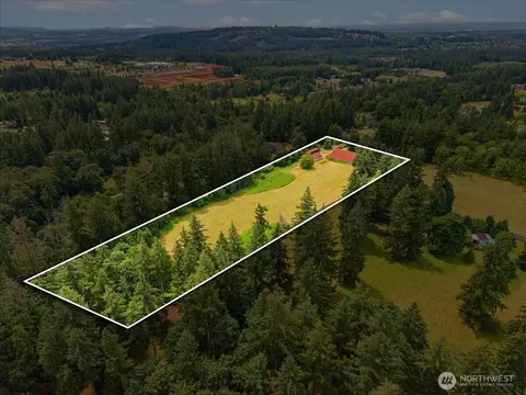 27214 NE Robinson, Camas, WA 98607 photo 6