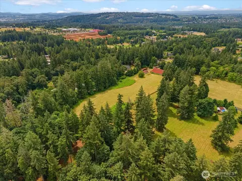 27214 NE Robinson, Camas, WA 98607 photo 20