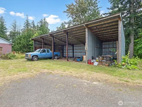 27214 NE Robinson, Camas, WA 98607 photo 16