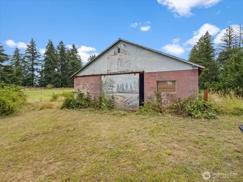 27214 NE Robinson, Camas, WA 98607 photo 13