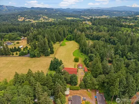 27214 NE Robinson, Camas, WA 98607 photo 23