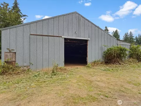 27214 NE Robinson, Camas, WA 98607 photo 8