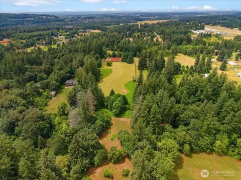 27214 NE Robinson, Camas, WA 98607 photo 21