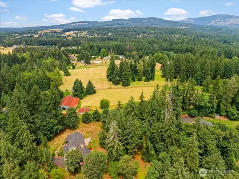 27214 NE Robinson, Camas, WA 98607 photo 24