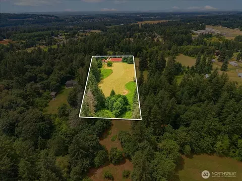 27214 NE Robinson, Camas, WA 98607 photo 22