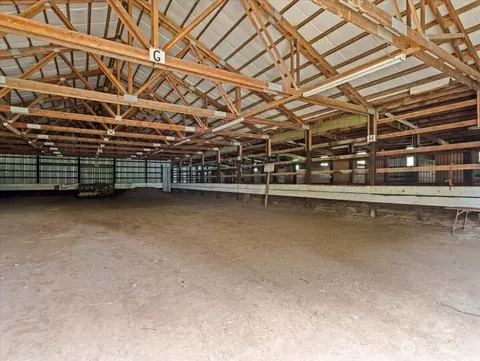 27214 NE Robinson, Camas, WA 98607 photo 9