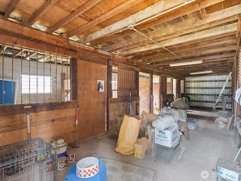 27214 NE Robinson, Camas, WA 98607 photo 15