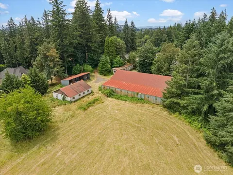 27214 NE Robinson, Camas, WA 98607 photo 2