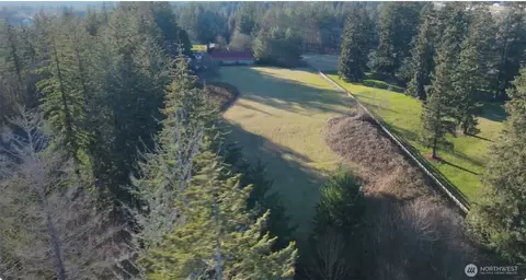 27214 NE Robinson, Camas, WA 98607 photo 18