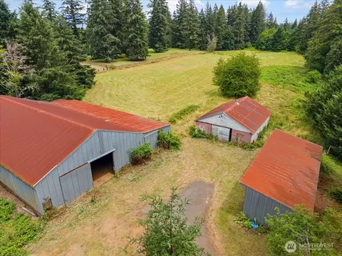 27214 NE Robinson, Camas, WA 98607