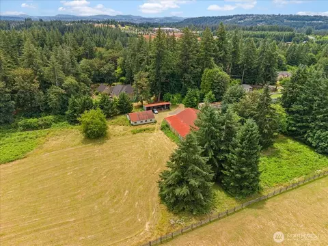 27214 NE Robinson, Camas, WA 98607 photo 5