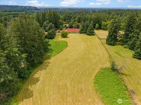 27214 NE Robinson, Camas, WA 98607 photo 4