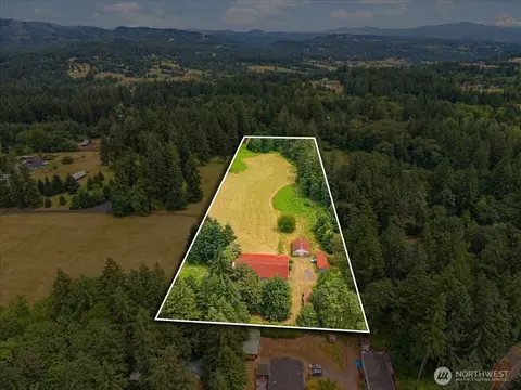 27214 NE Robinson, Camas, WA 98607 photo 25