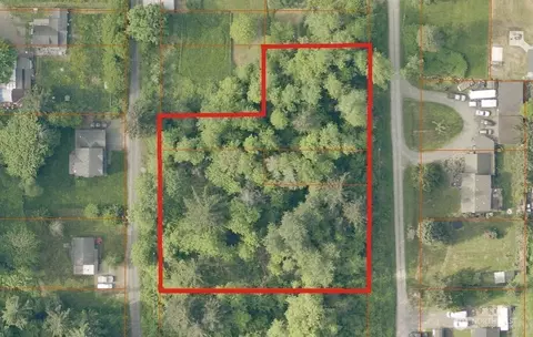 364 Nn 48th Ave S, Auburn, WA 98001