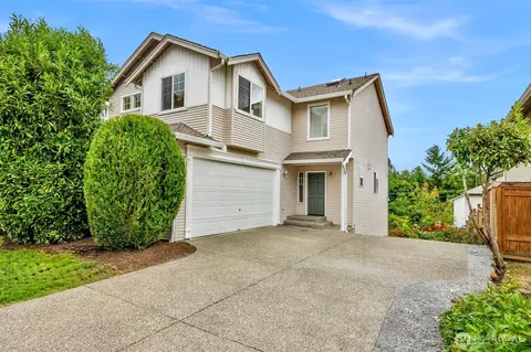 15223 27th Pl W, Lynnwood, WA 98087
