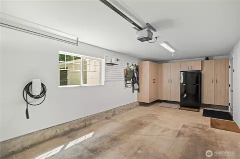 Other - 7714 234th St SW, Edmonds, WA 98026 photo 13 of 13