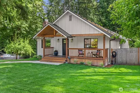 Other - 7714 234th St SW, Edmonds, WA 98026 photo 1 of 13