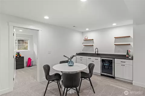 Other - 7714 234th St SW, Edmonds, WA 98026 photo 9 of 13
