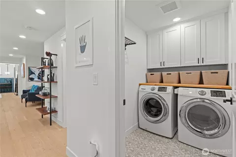 Other - 7714 234th St SW, Edmonds, WA 98026 photo 7 of 13