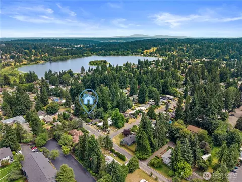 View/Area - 7714 234th St SW, Edmonds, WA 98026 photo 1 of 1