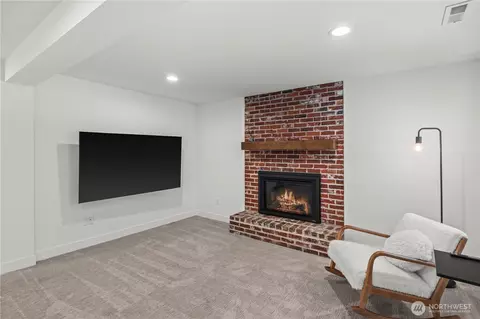 Other - 7714 234th St SW, Edmonds, WA 98026 photo 11 of 13