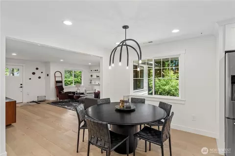Dining - 7714 234th St SW, Edmonds, WA 98026 photo 1 of 3