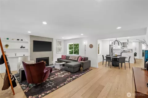 Other - 7714 234th St SW, Edmonds, WA 98026 photo 2 of 13