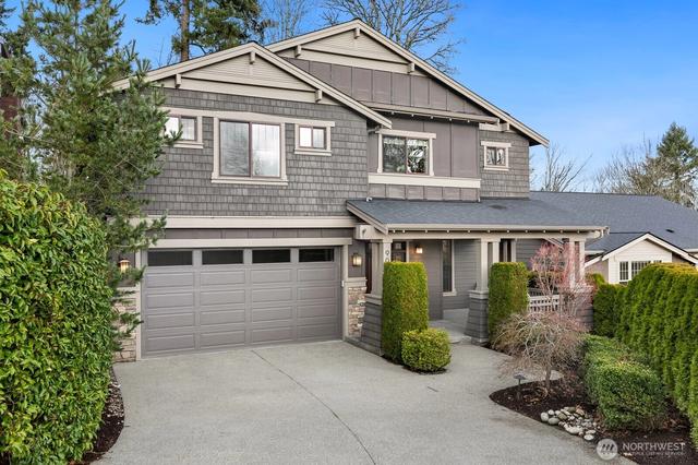 9026 NE 127th Pl, Kirkland, WA 98034