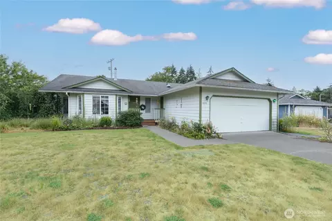 1806 Northwood Ct NE, Tacoma, WA 98422