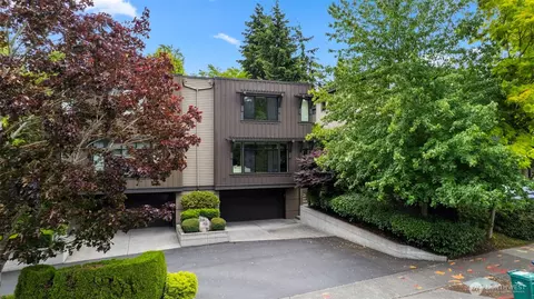 1824 Market St, Kirkland, WA 98033