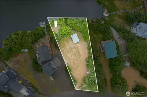 359 Goeduck Loop SW, Ocean Shores, WA 98569