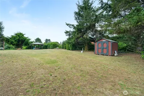 359 Geoduck Loop SW, Ocean Shores, WA 98569
