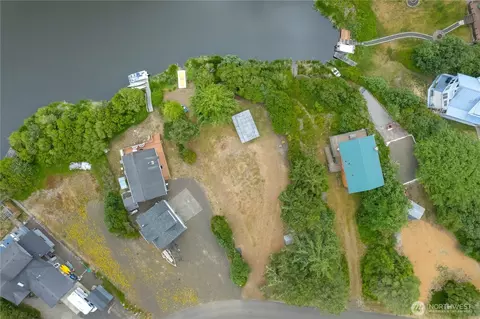 359 Goeduck Loop SW, Ocean Shores, WA 98569