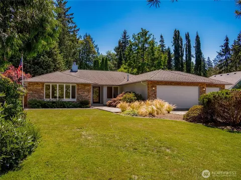 3104 E Fir St, Mount Vernon, WA 98273
