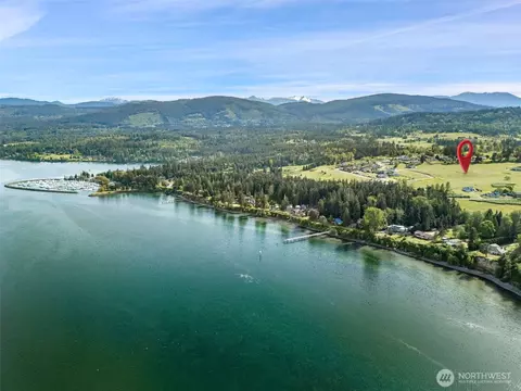 1810 W Sequim Bay Rd, Sequim, WA 98382 photo 2