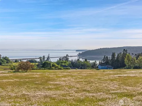 1810 W Sequim Bay Rd, Sequim, WA 98382 photo 38