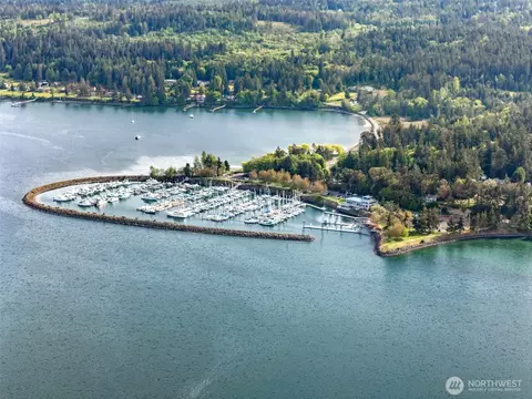 1810 W Sequim Bay Rd, Sequim, WA 98382 photo 18