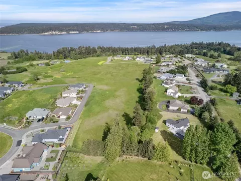 1810 W Sequim Bay Rd, Sequim, WA 98382 photo 4