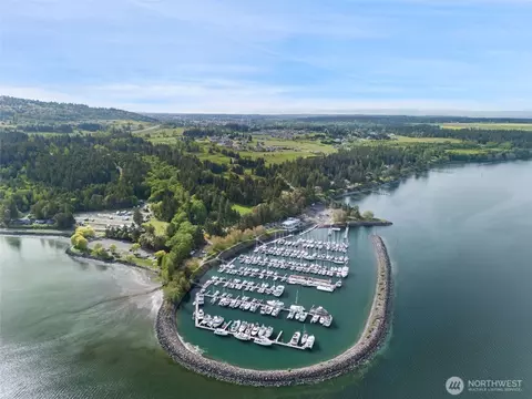 1810 W Sequim Bay Rd, Sequim, WA 98382 photo 25