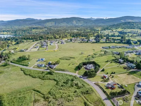 1810 W Sequim Bay Rd, Sequim, WA 98382 photo 13