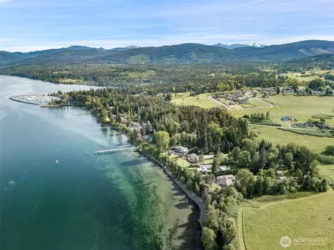 1810 W Sequim Bay Rd, Sequim, WA 98382 photo 14