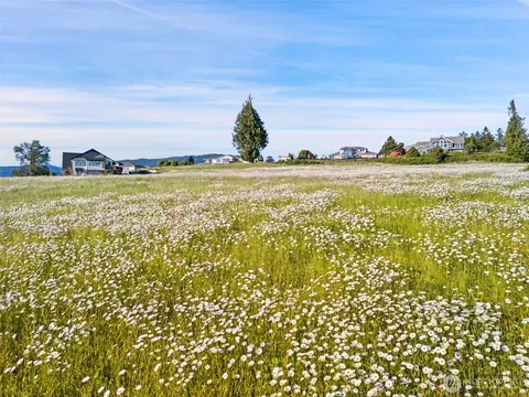 1810 W Sequim Bay Rd, Sequim, WA 98382 photo 37