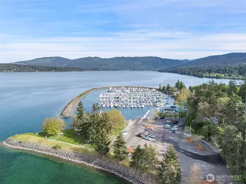 1810 W Sequim Bay Rd, Sequim, WA 98382 photo 34