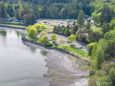 1810 W Sequim Bay Rd, Sequim, WA 98382 photo 29