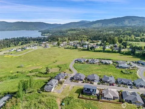 1810 W Sequim Bay Rd, Sequim, WA 98382 photo 11