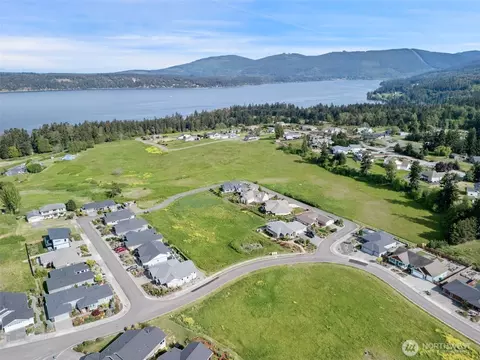 1810 W Sequim Bay Rd, Sequim, WA 98382 photo 9
