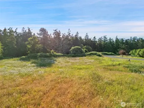 1810 W Sequim Bay Rd, Sequim, WA 98382 photo 39