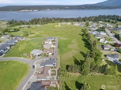 1810 W Sequim Bay Rd, Sequim, WA 98382 photo 6