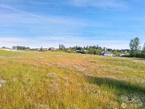 1810 W Sequim Bay Rd, Sequim, WA 98382 photo 36
